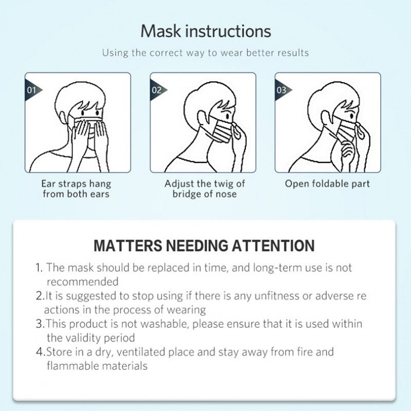 medical mask 1.jpg