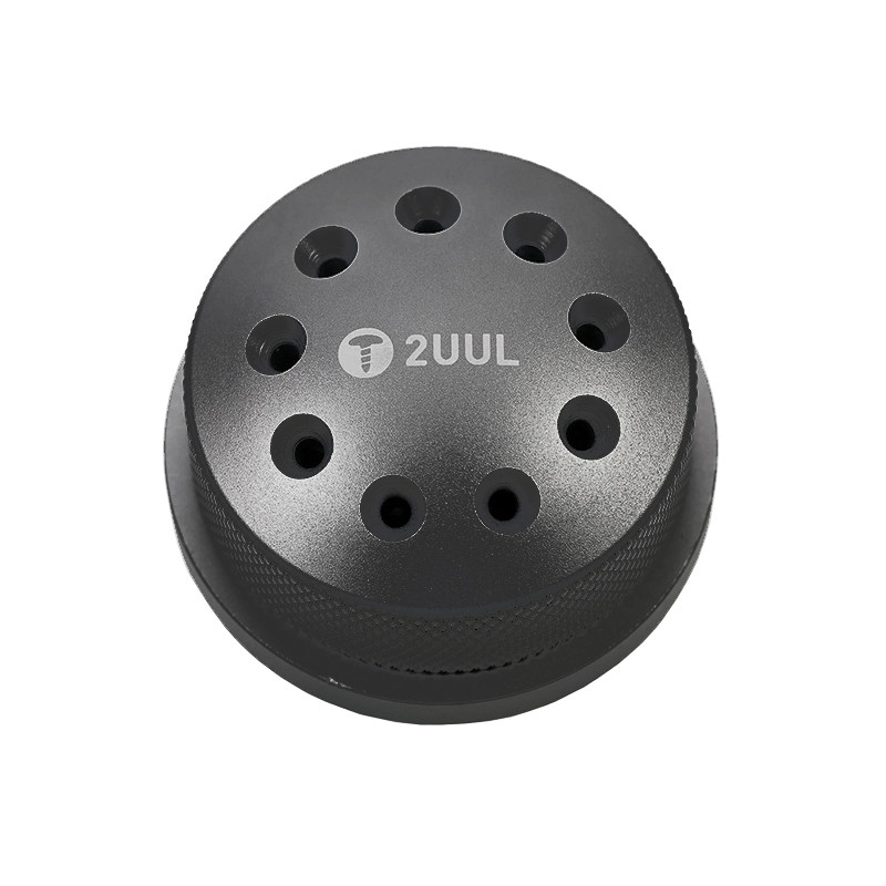 2UUL-Multifunctional-Aluminum-Alloy-9-Hole-Screwdriver-Storage-Rack-For-Mobile-Phone-Repair-Tool-Screwdriver-Rotating.jpg
