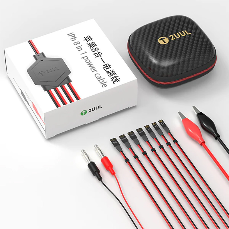 iphone 8 in 1 power cable.jpg