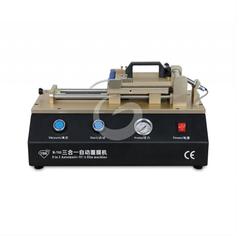 oca laminator1.jpg