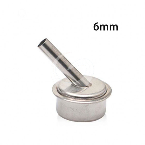6mm nozzle.jpg