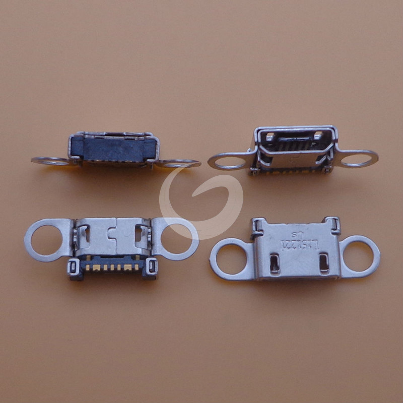 S6 charging pin-2.jpg