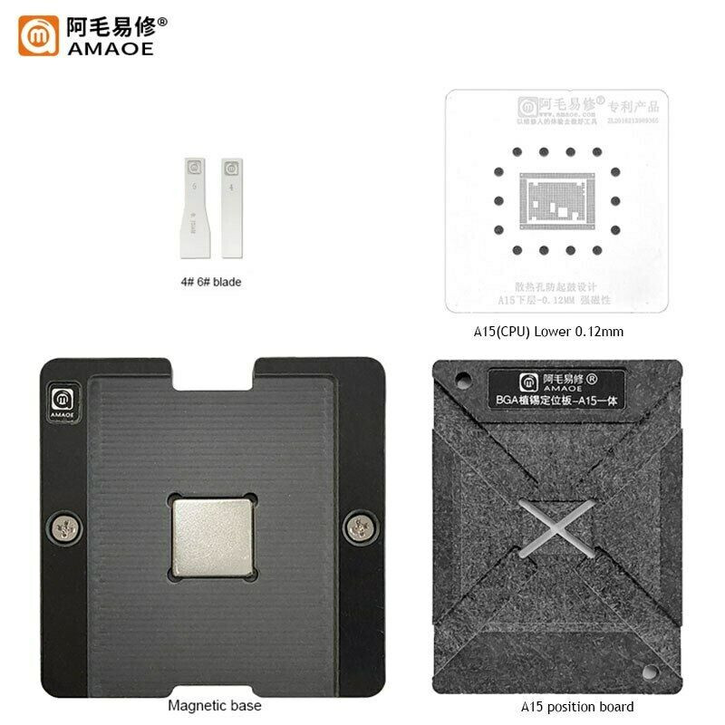 half engraving mesh.jpg