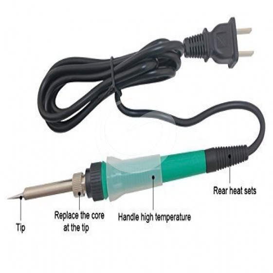 solder iron 2-jpg.jpg