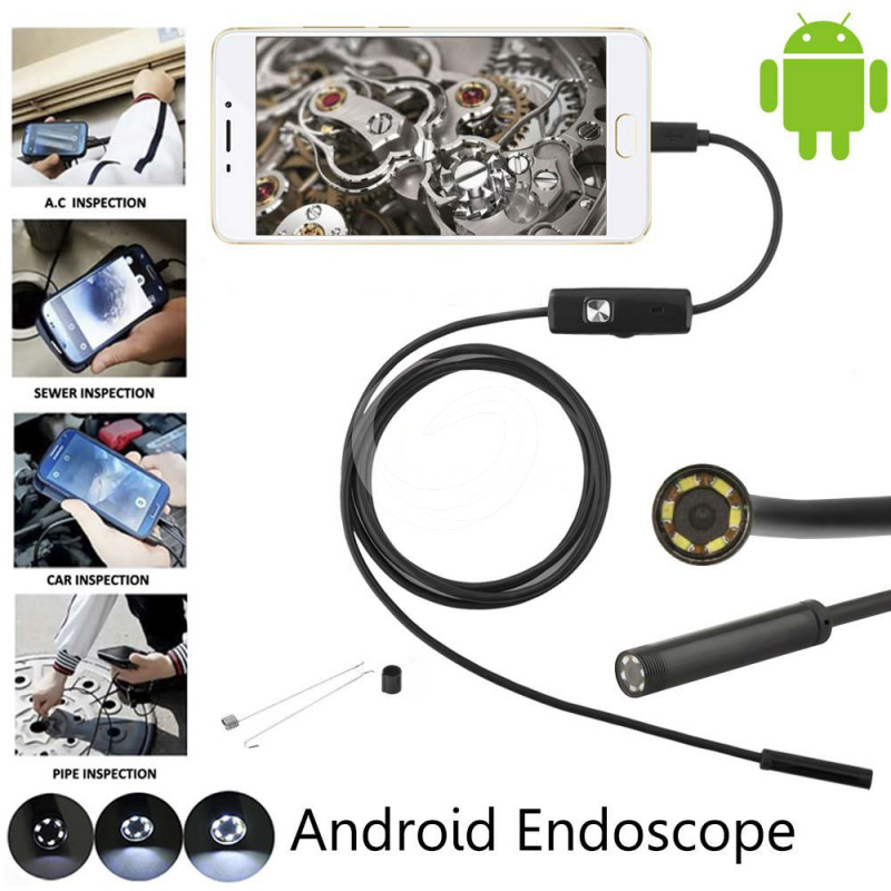 Endoscope Camera.jpg
