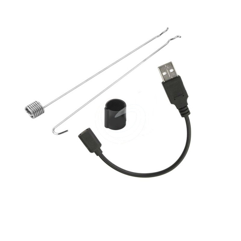 Endoscope Camera-1.jpg