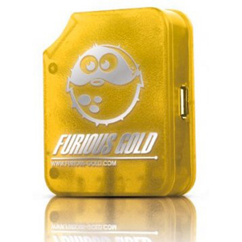 furious gold box850.jpg