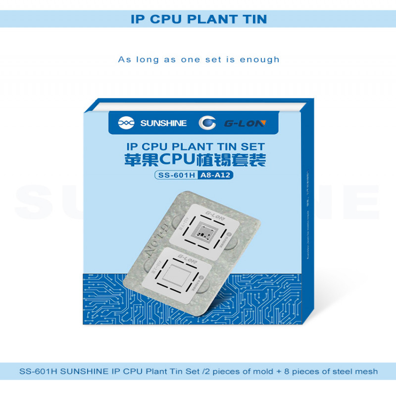 SS-601H-SUNSHINE-苹果CPU植锡套装(英文)_02.jpg