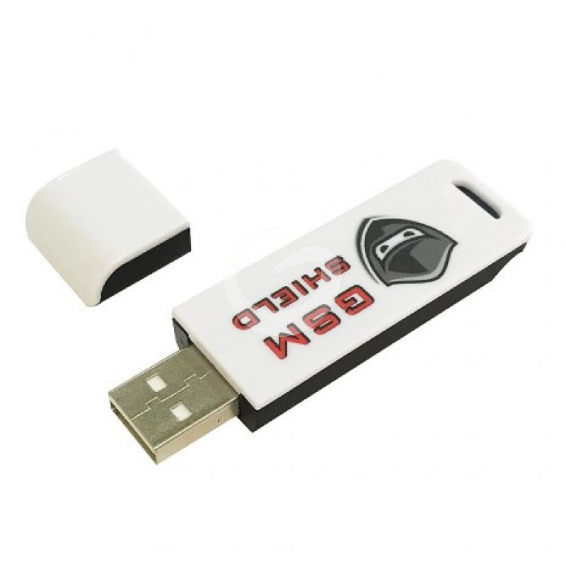 gsm shield dongle.jpg