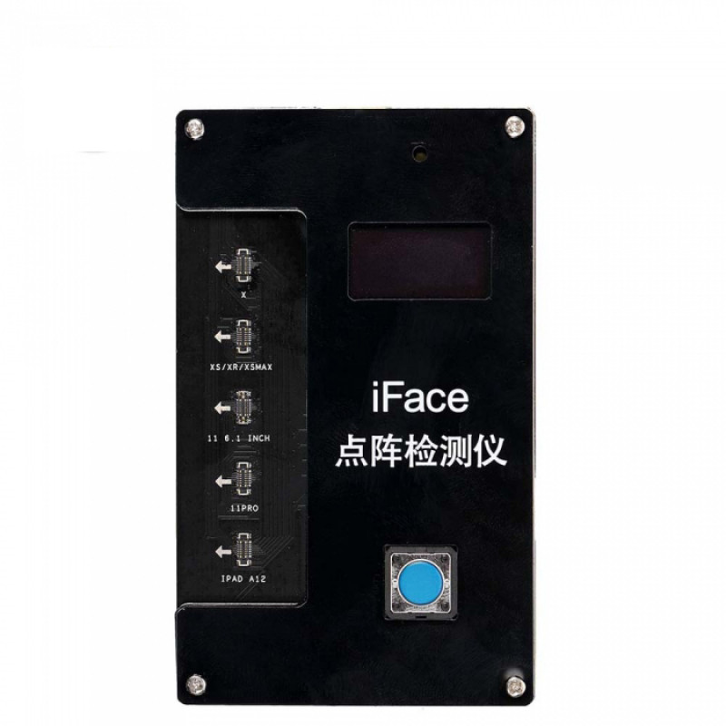 iface 1.jpg