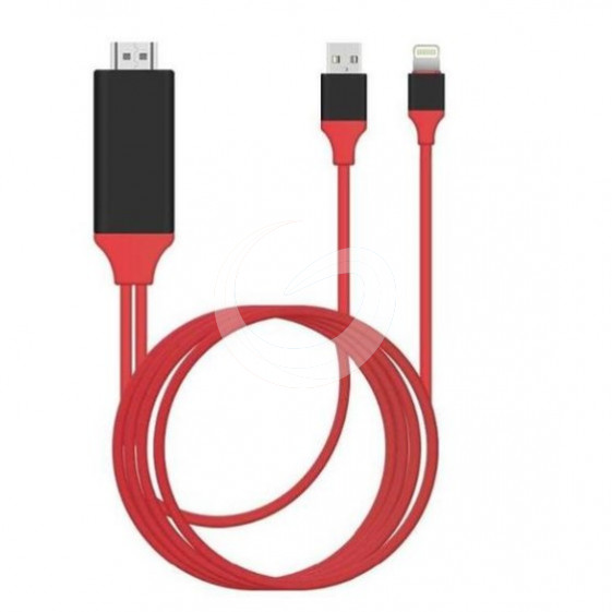 iphone screen to tv cable.jpg