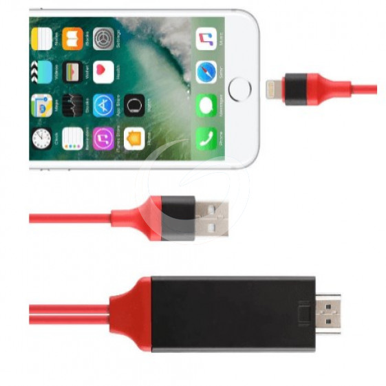 iphone screen to tv cable (3）.jpg