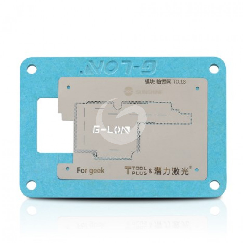 iphone x middle layer tinning platform.jpg