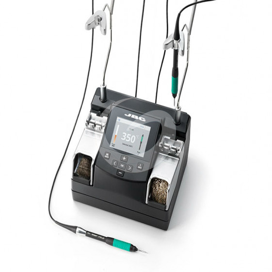 jbc solder iron.jpg