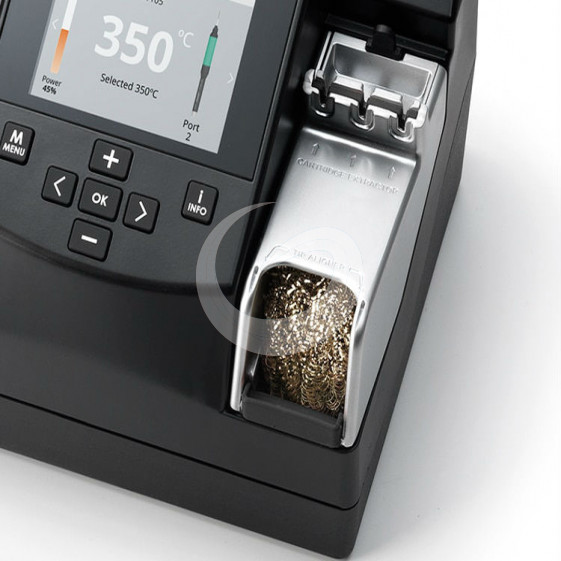 jbc solder iron-2.jpg