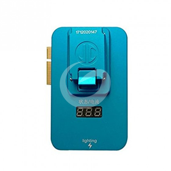 JC Pro 1000S PCIE NAND Module i7.jpg