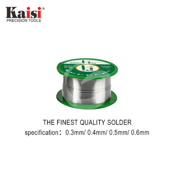 Kaisi Solder wire.jpg