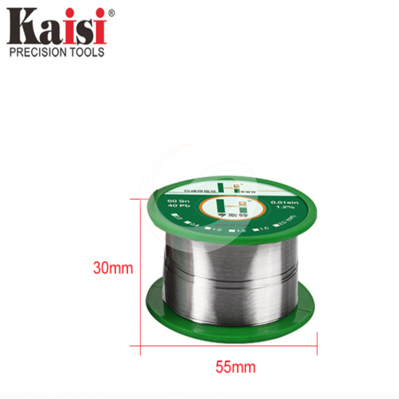 Kaisi Solder wire 2.png