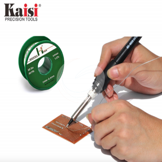 Kaisi Solder wire221.png