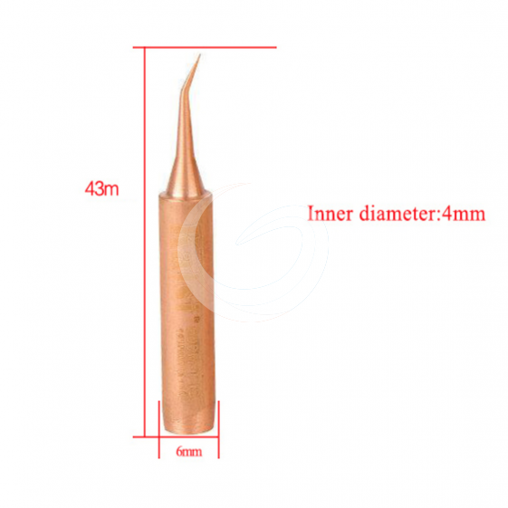 Copper Soldering Iron Tip 2.png