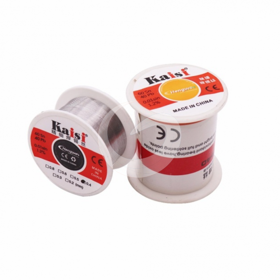 kaisi soldering 3.png