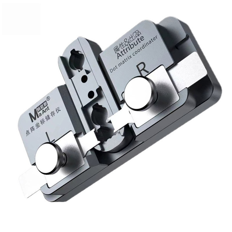 MaAnt-ID-Face-Lattice-Coordinate-Storage-instrument-S2-For-iPhone-X-12promax-Dot-matrix-face-repair  800.jpg