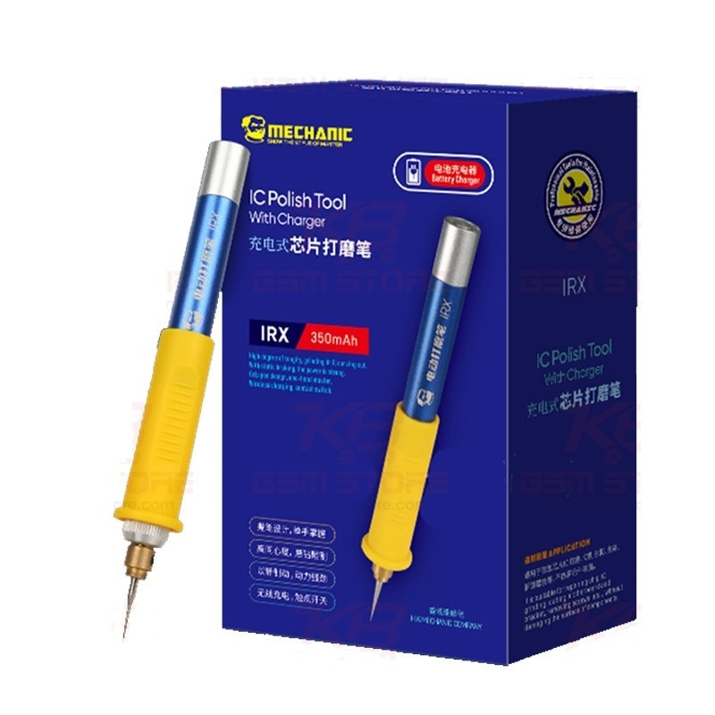 Mechanic-IC-Polish-Tool-With-Charger-IRX 1.jpg