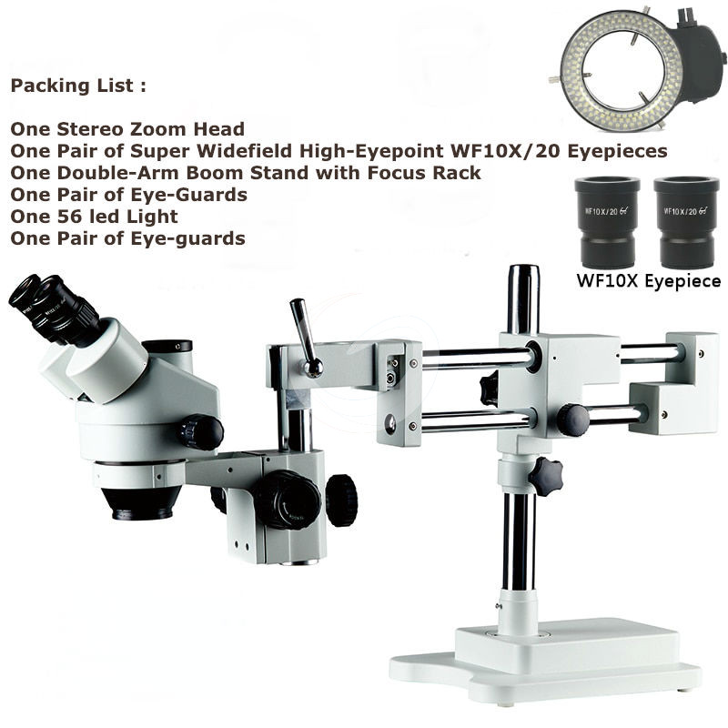 microscope stereo.jpg