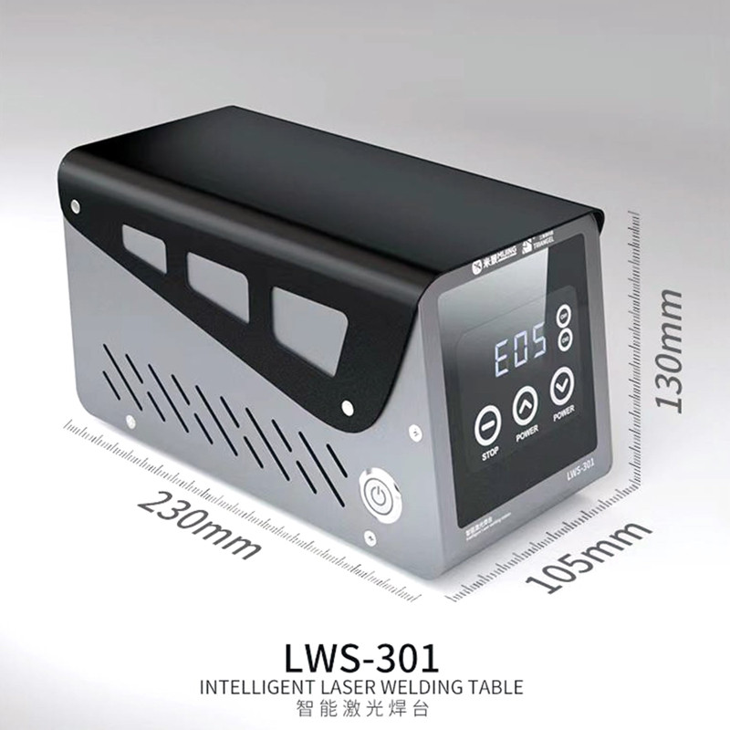 lws-301.jpg