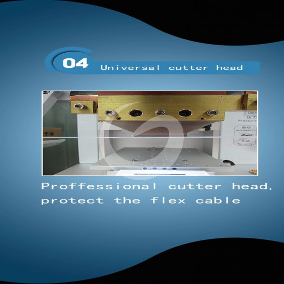 flex machine cutter head.jpg