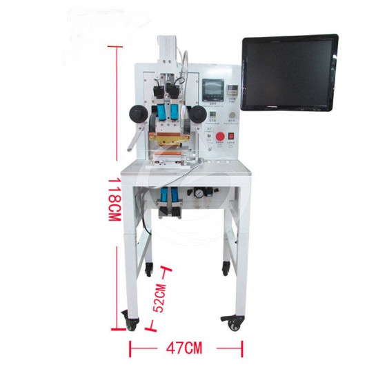 flex cable machine.jpg