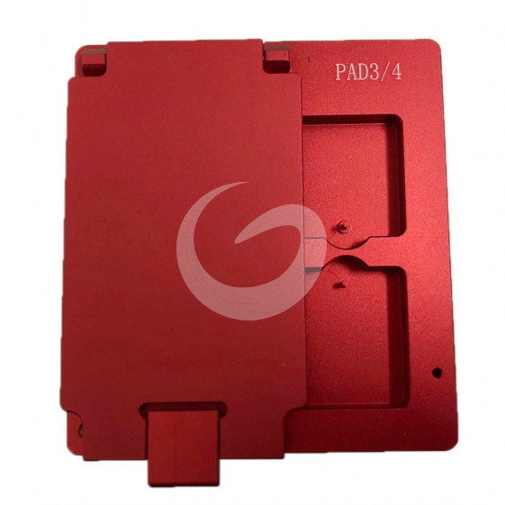 Naviplus PRO 3000S Adapter for iPad 3 and 4.jpg