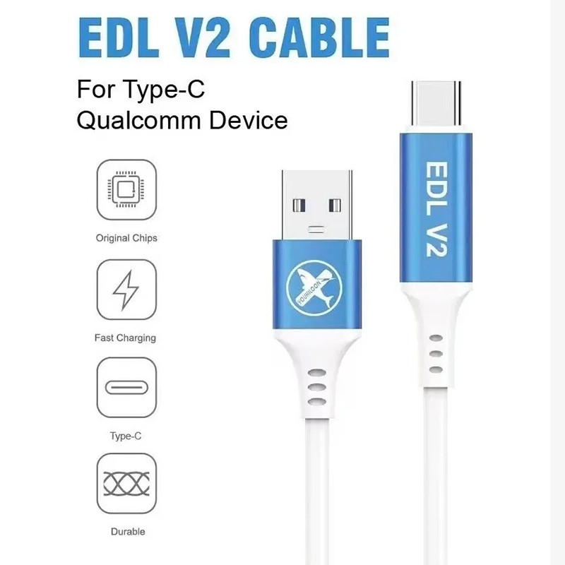 edl v2 cable  800.jpg