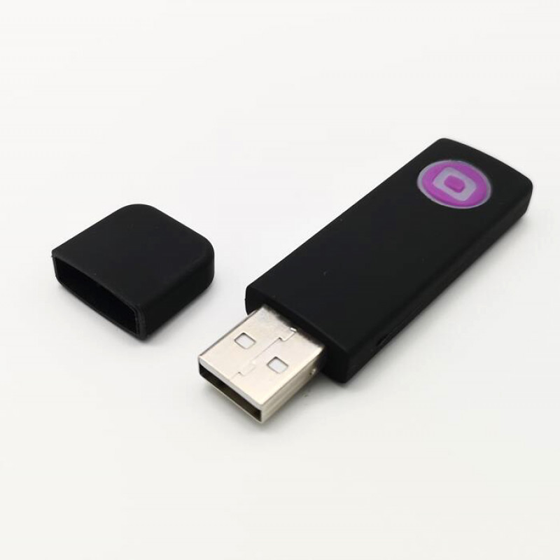octoplus huawei dongle.jpg