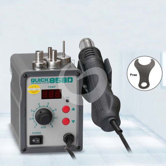 Original-pistola-de-aire-caliente-r-pida-858-858D-ESD-Estaci-n-de-soldadura-LED-Digital (2).jpg