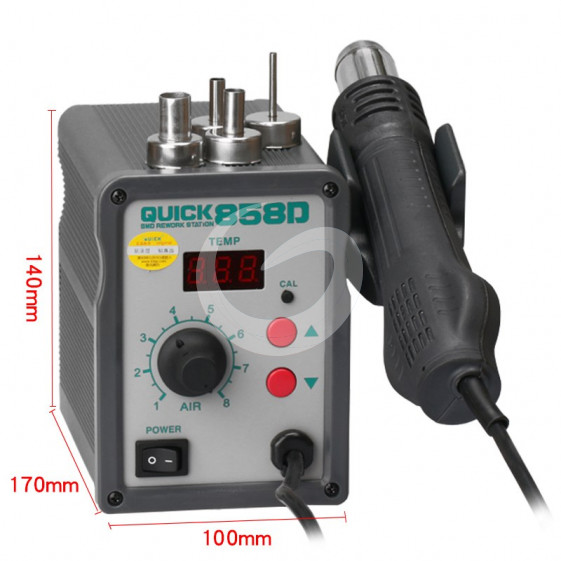 Original-pistola-de-aire-caliente-r-pida-858-858D-ESD-Estaci-n-de-soldadura-LED-Digital (3).jpg