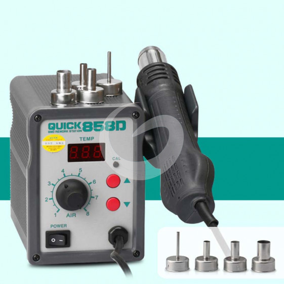 Original-pistola-de-aire-caliente-r-pida-858-858D-ESD-Estaci-n-de-soldadura-LED-Digital.jpg