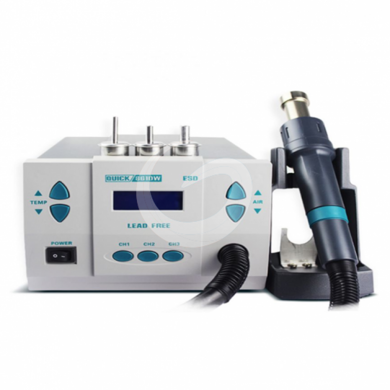 quick-861dw-hot-air-rework-station-heat-gun-lead-free-soldering-station-P765887-509L.png