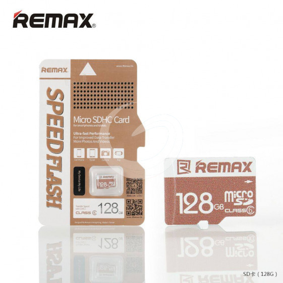 remax mmc 128gb.jpg