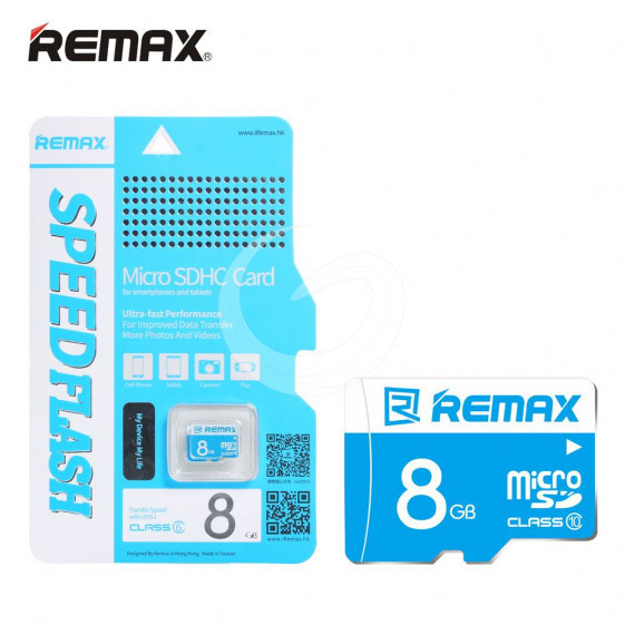 renax mmc 8gb.jpg