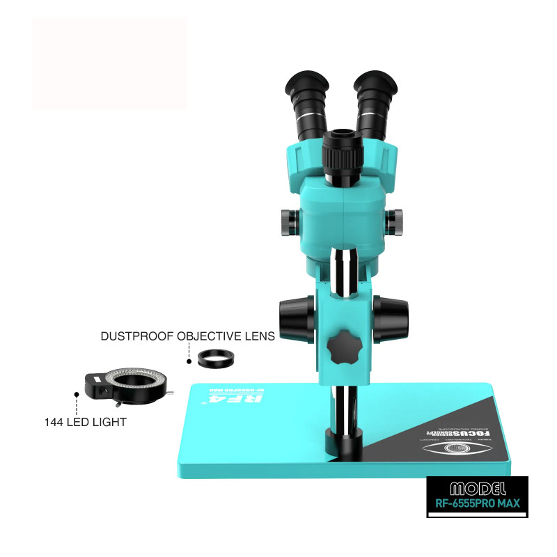 rf 6555pro max 1600.jpg