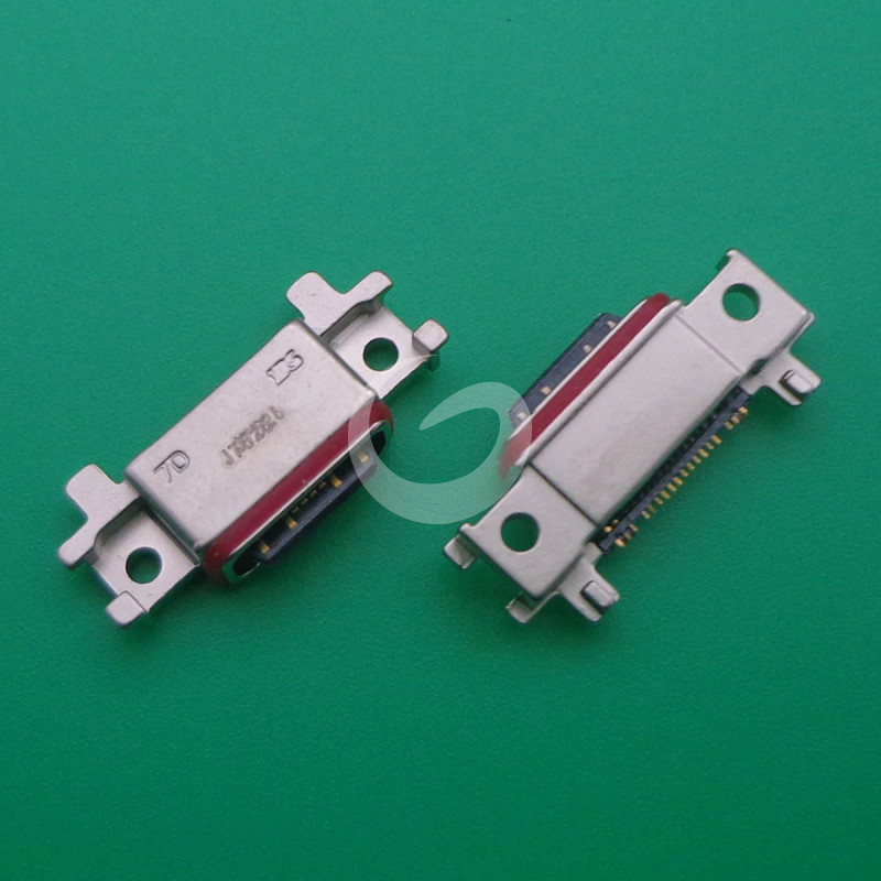 Samsung A5 Charging Port.jpg