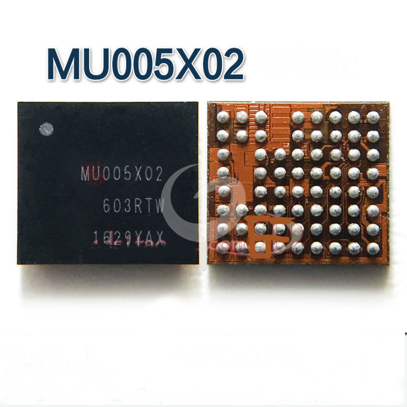 mu005x.jpg
