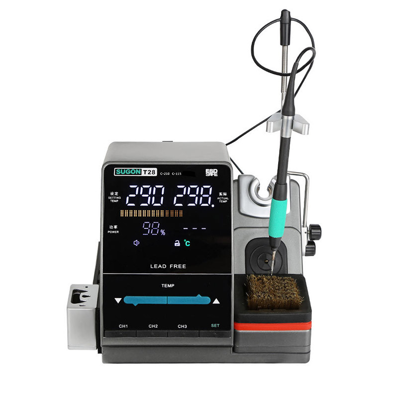 sutong t28 (1）.jpg