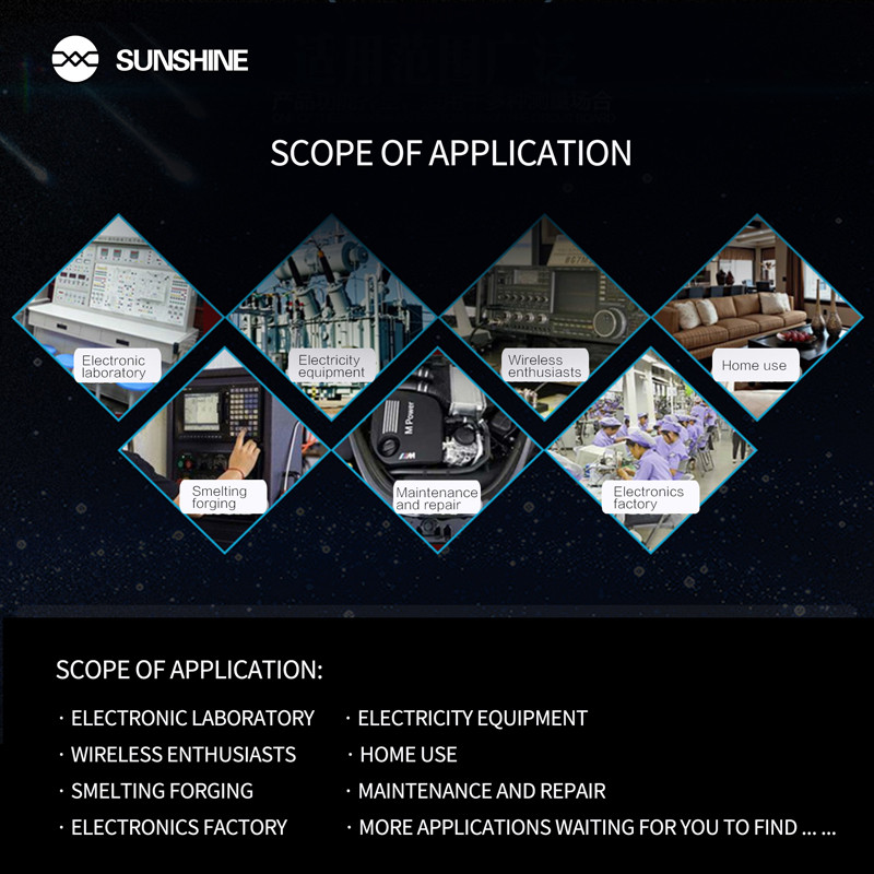 DT-17N英文版-7   800.jpg