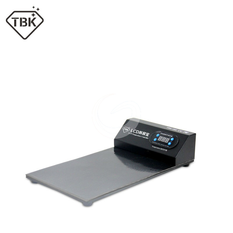 Lcd tamprature pad1.jpg