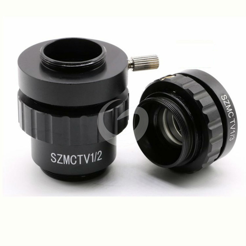 SZMC TV12 C-mount Lens -3.jpg