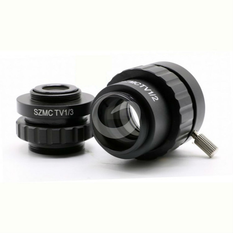 SZMC TV12 C-mount Lens -4.jpg