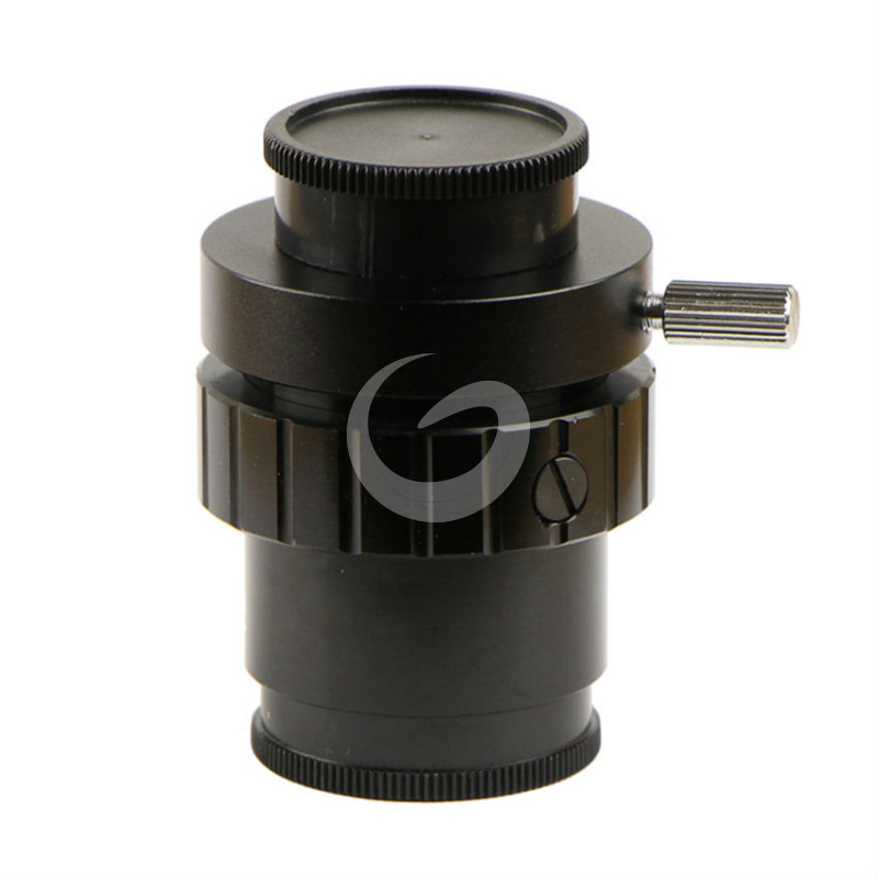 SZMC TV12 C-mount Lens .jpg