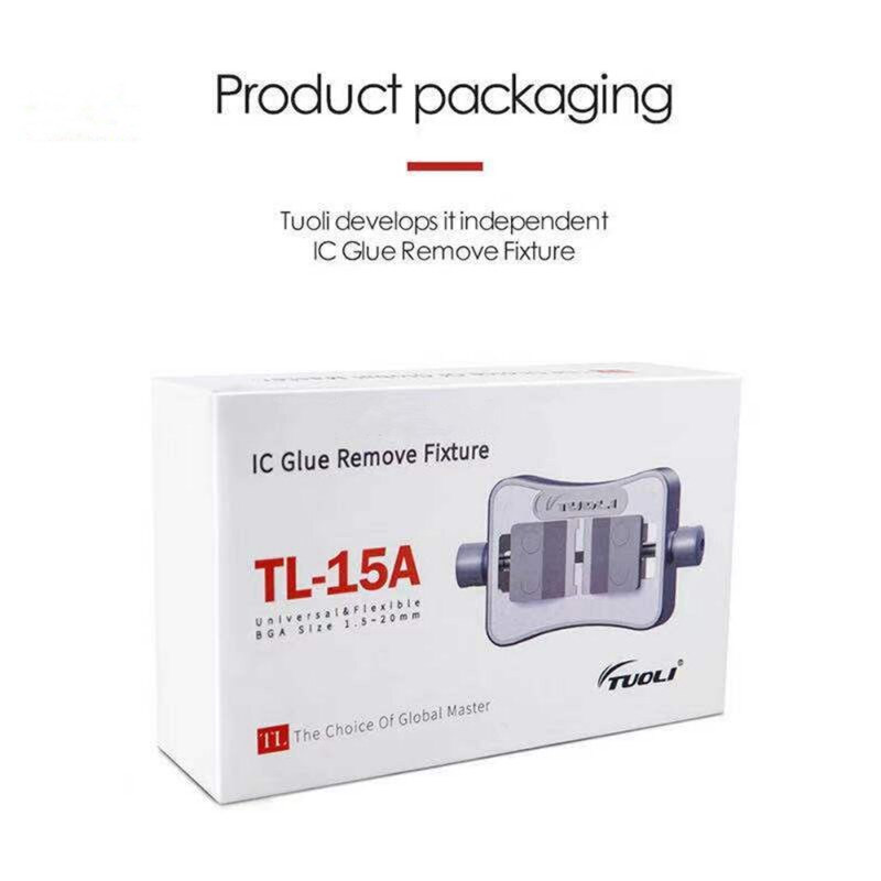 TL-15A-CPU-IC-Glue-Remove-Fixture-BGA-IC-1-5-20mm-Size-Motherboard-Soldering-Repair.jpeg
